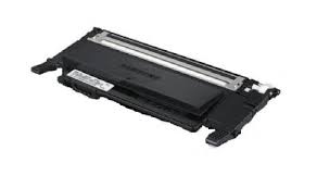 Toner Rigenerato CLP320 Ciano